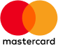 Retail Payment Solutions - Accept MasterCard