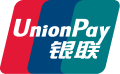 Retail Payment Solutions - Accept UnionPay