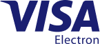 Retail Payment Solutions - Accept Visa