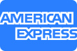 Retail Payment Solutions - Accept American Express
