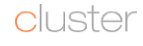 Payment Solutions - Cluster