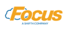 Payment Solutions - Focus
