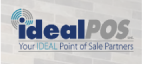 Payment Solutions - idealPOS