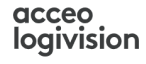 Payment Solutions - Acceo Logivision