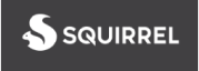 Payment Solutions - Squirrel