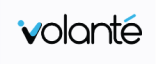 Payment Solutions - Volanté