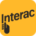 Retail Payment Solutions - Accept Interac