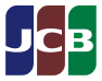 Retail Payment Solutions - Accept JCB