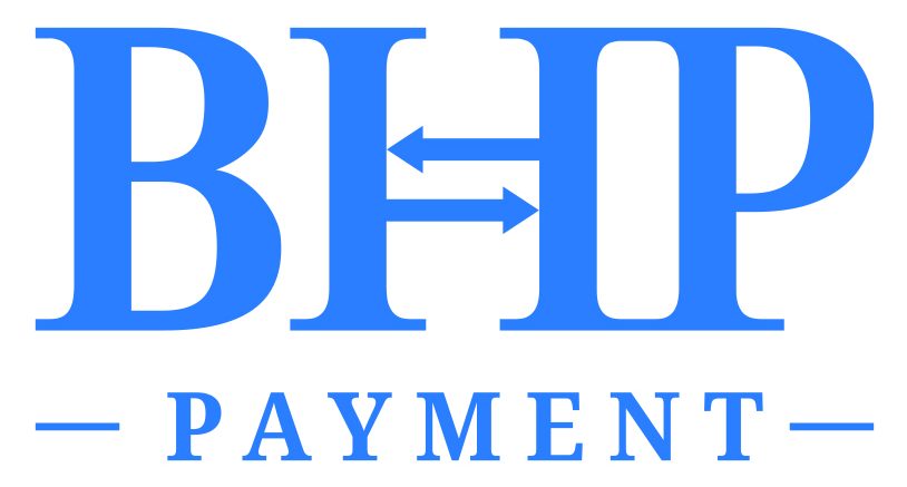 BHP-Payment_Logo