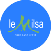 Le Milsa