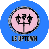 Le Uptown