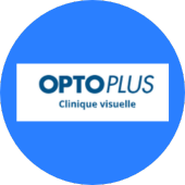 Opto Plus
