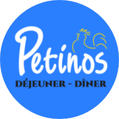 Petinos Brossard