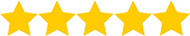 stars Icon